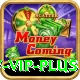 77.vip Plus Edition v1.5.0