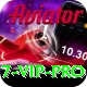 77 vip Deluxe Edition v5.7.1