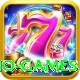 777 casino games VIP v2.3.0