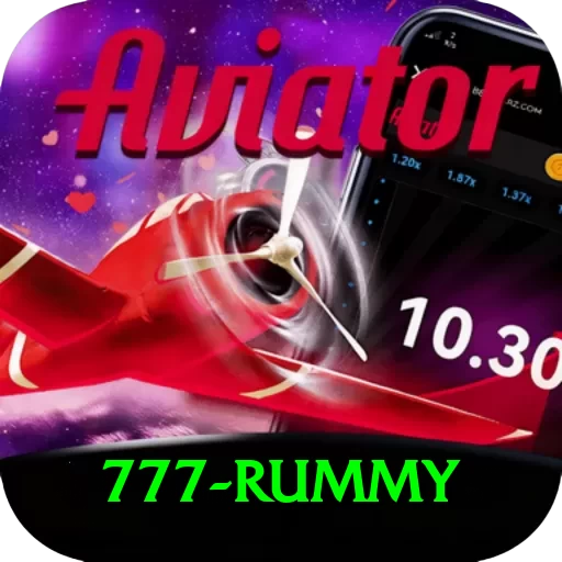 777 rummy VIP Pro v3.4.5 - 2