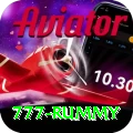 777 rummy VIP Pro v3.4.5