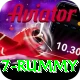 777 rummy VIP Pro v3.4.5
