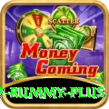 777 rummy Extreme Latest v1.6.5