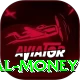 777 slots real money Elite v5.3.9