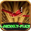 777 slots real money King - Daily Bonus