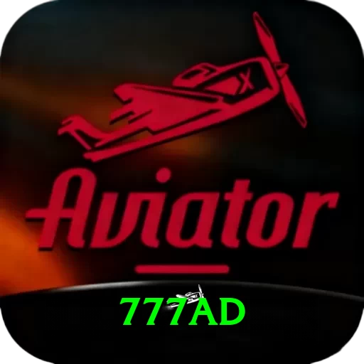 777ad Apps (Tools & Injectors) Turbo vv1.8.0 - 2