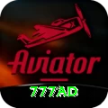 777ad Apps (Tools & Injectors) Turbo vv1.8.0