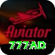 777ad Apps (Tools & Injectors) Turbo vv1.8.0