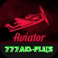 777ad Elite Pro v4.9.7