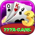 777B Game Apps (Tools & Injectors) Elite v2.0.7