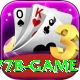 777B Game Apps (Tools & Injectors) Elite v2.0.7