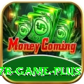 777B Game - Casino Gold