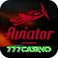 777casino Plus Pro v2.8.9