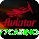 777casino Plus Pro v2.8.9