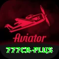 777cb Deluxe Edition vv3.1.2