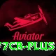 777cb Deluxe Edition vv3.1.2