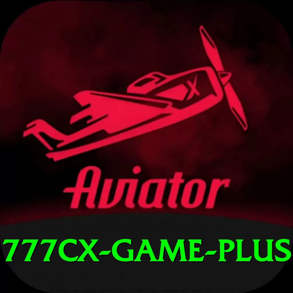 777CX Game Gaming Gold - 2