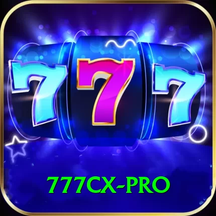 777cx Games (Casino & Earning) Pro v4.3.7 - 2