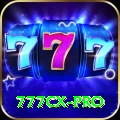 777cx Games (Casino & Earning) Pro v4.3.7
