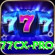 777cx Games (Casino & Earning) Pro v4.3.7