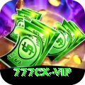 777cx Bonus Deluxe v4.7.8