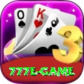 777E Game VIP Pro v1.2.6