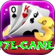 777E Game VIP Pro v1.2.6