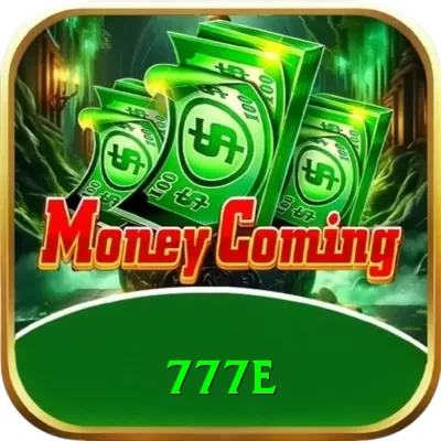 777e Games (Casino & Earning) Master vv1.2.3 - 2