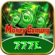 777e Games (Casino & Earning) Master vv1.2.3