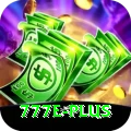 777e Apps (Tools & Injectors) Pro v1.1.7
