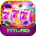777e Pro APK v2.9.4