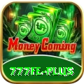 777fe VIP v5.7.7