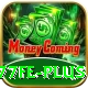 777fe VIP v5.7.7