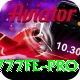 777fe Pro
