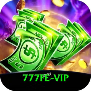 777fe Live VIP v3.8.2 - 2