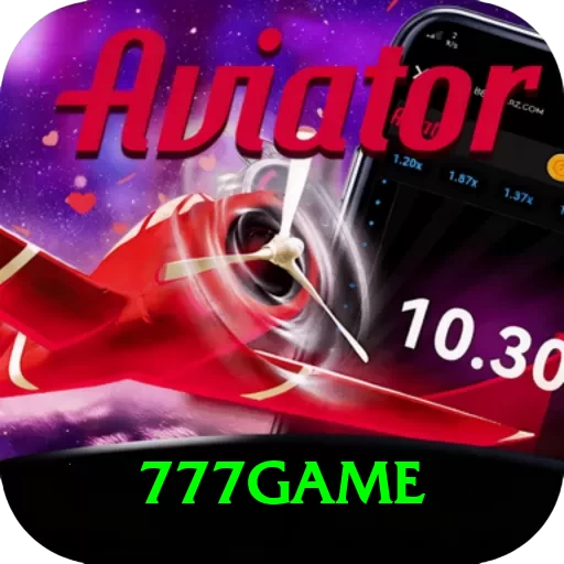777game Deluxe v2.2.2 - 2