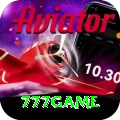 777game Deluxe v2.2.2