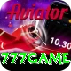 777game Deluxe v2.2.2