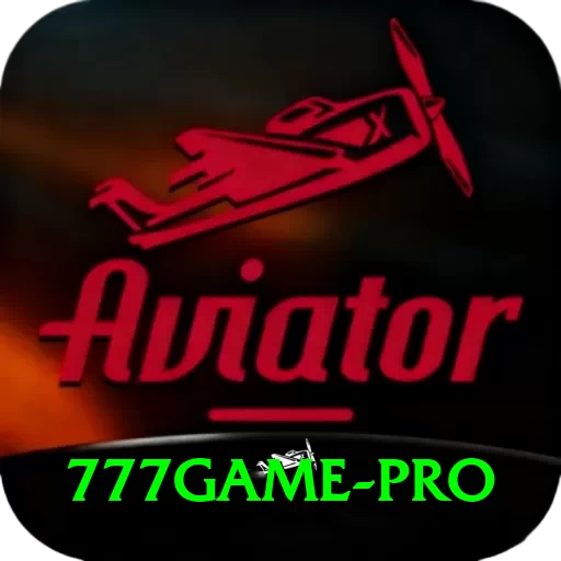 777game Live Pro v1.0.7 - 2