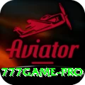 777game Live Pro v1.0.7
