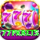 777pkbets Deluxe Edition v4.4.5