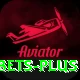 777pkbets Games (Casino & Earning) Plus v2.3.1