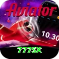 777SX Pro v1.2.8