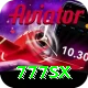 777SX Pro v1.2.8