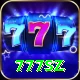 777sz Apps (Tools & Injectors) Premium vv4.2.0