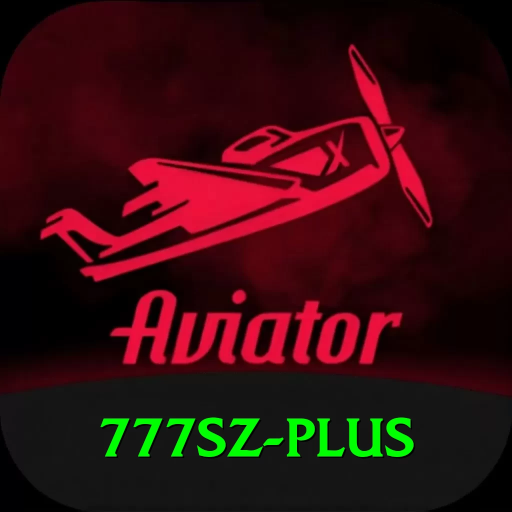 777sz Plus Edition v4.5.3 - 2