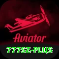 777sz Plus Edition v4.5.3