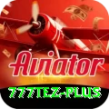 777tez Pro v5.7.4
