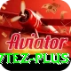 777tez Pro v5.7.4