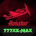 777xk Master - Win Real PKR